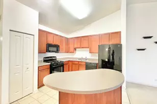 786 Four Seasons Blvd, Aurora, IL 60504 - Photo 16