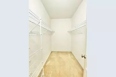 786 Four Seasons Boulevard #786, Aurora, IL 60504 - Photo 18