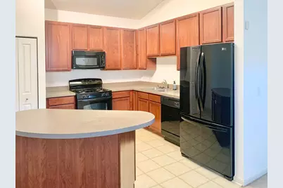 786 Four Seasons Boulevard #786, Aurora, IL 60504 - Photo 4