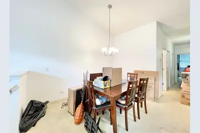 786 Four Seasons Boulevard #786, Aurora, IL 60504 - Photo 8