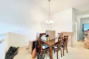 786 Four Seasons Blvd, Aurora, IL 60504 - Photo 8