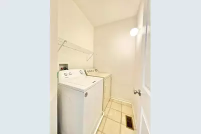 786 Four Seasons Boulevard #786, Aurora, IL 60504 - Photo 26