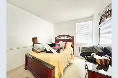 786 Four Seasons Boulevard #786, Aurora, IL 60504 - Photo 12