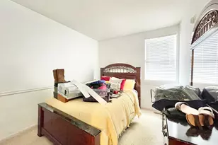 786 Four Seasons Blvd, Aurora, IL 60504 - Photo 12