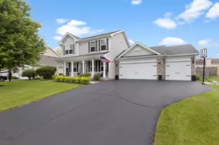 7017 Golden Eagle Dr, Loves Park, IL 61111 - Photo 22