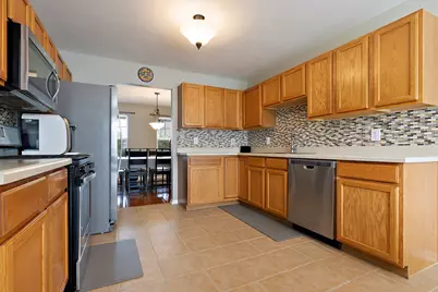 7017 Golden Eagle Drive, Loves Park, IL 61111 - Photo 4