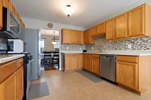 7017 Golden Eagle Dr, Loves Park, IL 61111 - Photo 4