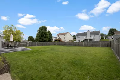 7017 Golden Eagle Drive, Loves Park, IL 61111 - Photo 20