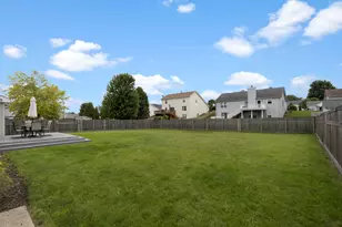 7017 Golden Eagle Dr, Loves Park, IL 61111 - Photo 20