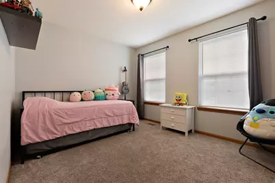 7017 Golden Eagle Drive, Loves Park, IL 61111 - Photo 14