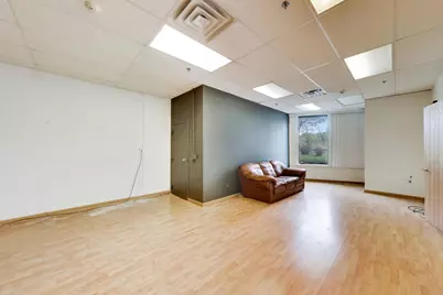 2126 1st Street, Highland Park, IL 60035 - Photo 16