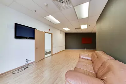2126 1st Street, Highland Park, IL 60035 - Photo 14