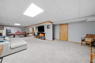 25013 Sandra Ln, Plainfield, IL 60544 - Photo 20