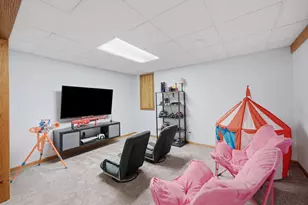 25013 Sandra Ln, Plainfield, IL 60544 - Photo 18