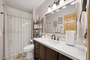 25013 Sandra Ln, Plainfield, IL 60544 - Photo 10