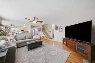 25013 Sandra Ln, Plainfield, IL 60544 - Photo 8