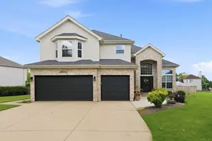 25013 Sandra Ln, Plainfield, IL 60544 - Photo 1