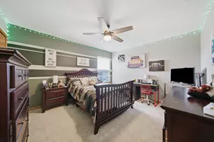 25013 Sandra Ln, Plainfield, IL 60544 - Photo 16
