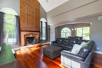6802 Revere Court, Gurnee, IL 60031 - Photo 26