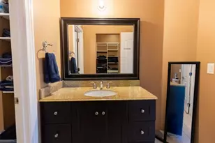 6802 Revere Ct, Gurnee, IL 60031 - Photo 18