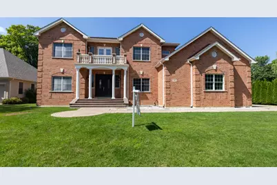 6802 Revere Court, Gurnee, IL 60031 - Photo 1