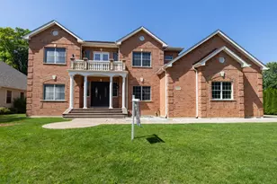 6802 Revere Ct, Gurnee, IL 60031 - Photo 1