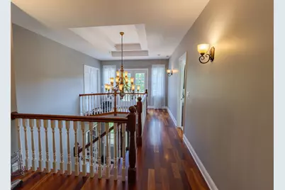 6802 Revere Court, Gurnee, IL 60031 - Photo 8