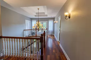 6802 Revere Ct, Gurnee, IL 60031 - Photo 8