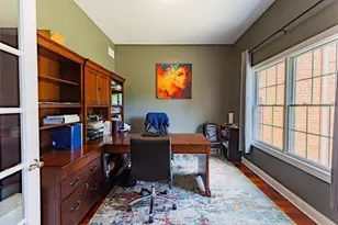 6802 Revere Ct, Gurnee, IL 60031 - Photo 6