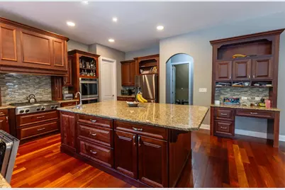 6802 Revere Court, Gurnee, IL 60031 - Photo 24