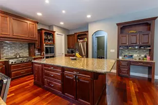 6802 Revere Ct, Gurnee, IL 60031 - Photo 24