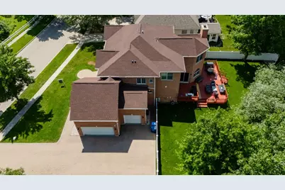 6802 Revere Court, Gurnee, IL 60031 - Photo 42