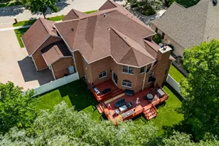 6802 Revere Ct, Gurnee, IL 60031 - Photo 38