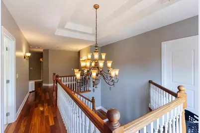 6802 Revere Court, Gurnee, IL 60031 - Photo 14