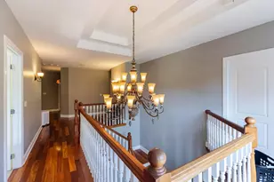 6802 Revere Ct, Gurnee, IL 60031 - Photo 14