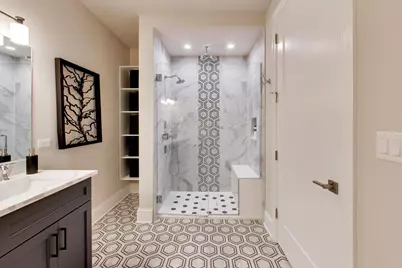 514 Hillgrove Avenue #303, Western Springs, IL 60558 - Photo 12