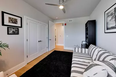 514 Hillgrove Avenue #303, Western Springs, IL 60558 - Photo 16