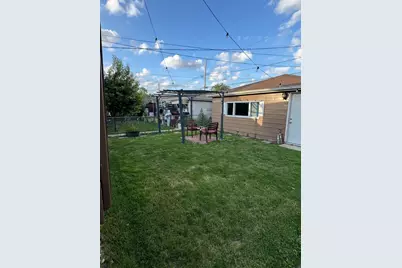 5137 S Lorel Avenue, Chicago, IL 60638 - Photo 30