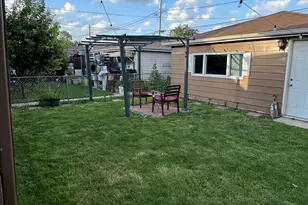 5137 S Lorel Ave, Chicago, IL 60638 - Photo 30