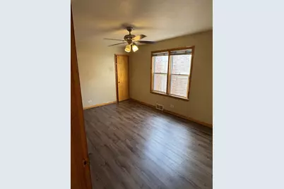 5137 S Lorel Avenue, Chicago, IL 60638 - Photo 12