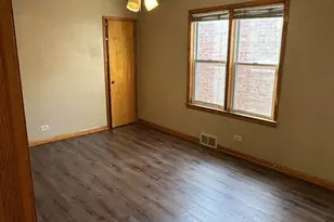 5137 S Lorel Ave, Chicago, IL 60638 - Photo 12