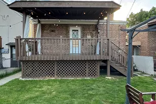 5137 S Lorel Ave, Chicago, IL 60638 - Photo 28