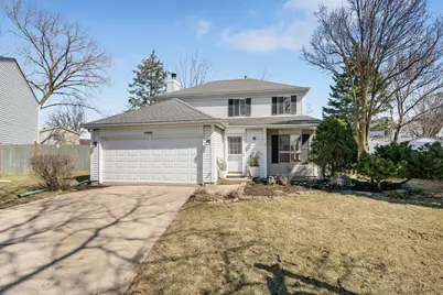 1008 Churchill Drive, Naperville, IL 60563 - Photo 2