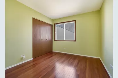 1008 Churchill Drive, Naperville, IL 60563 - Photo 18