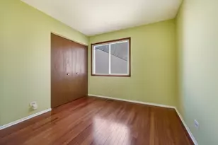 1008 Churchill Dr, Naperville, IL 60563 - Photo 18