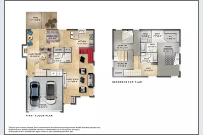 1008 Churchill Drive, Naperville, IL 60563 - Photo 24