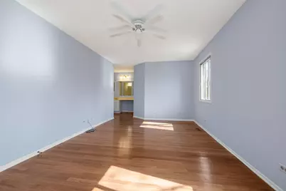 1008 Churchill Drive, Naperville, IL 60563 - Photo 12
