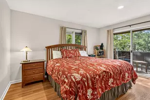 3 Regent Ct, Champaign, IL 61820 - Photo 24