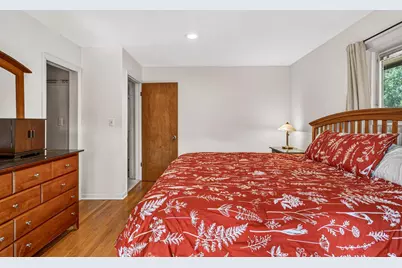 3 Regent Court, Champaign, IL 61820 - Photo 26