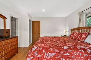 3 Regent Ct, Champaign, IL 61820 - Photo 26